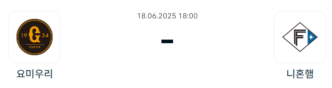 4fa289d7cadaeea28291a43971c3e439_1750084344_5677.png