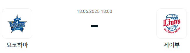 4fa289d7cadaeea28291a43971c3e439_1750084582_0627.png