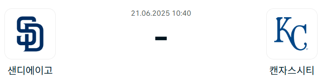 4fa289d7cadaeea28291a43971c3e439_1750329668_5379.png