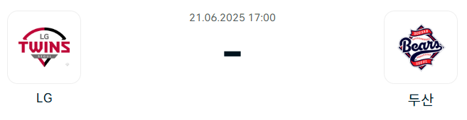 4fa289d7cadaeea28291a43971c3e439_1750330685_5996.png