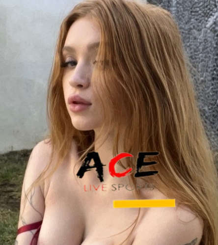 50b0529ed8cc712389f0b1f3c66691e5_1750331625_581.png
