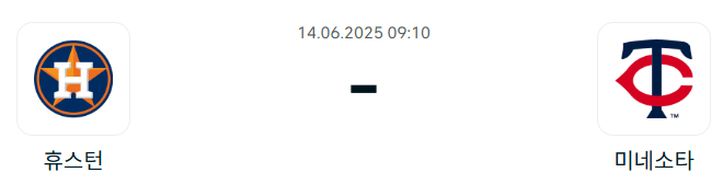 52857ddb113e1ab4b5489b4a3d1b71b5_1749747927_087.png