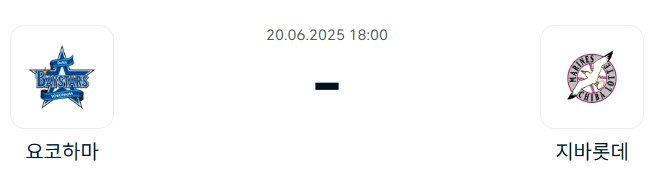 54ae8bade42973c290dcb1fc04eb81e1_1750225127_179.png