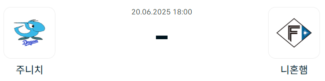 54ae8bade42973c290dcb1fc04eb81e1_1750225267_392.png