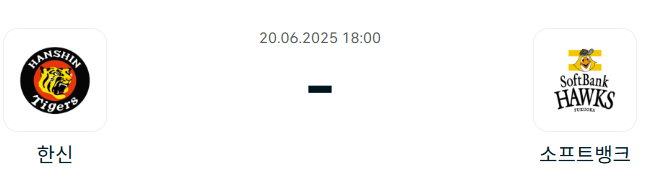54ae8bade42973c290dcb1fc04eb81e1_1750225417_9322.png