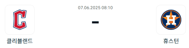 5a75bd24e7a2ef7843100a405e5d04e2_1749209546_4554.png