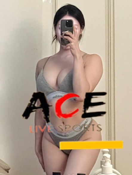 5ca8bd605b647bbf9b8deb516c672d36_1750091184_1646.png