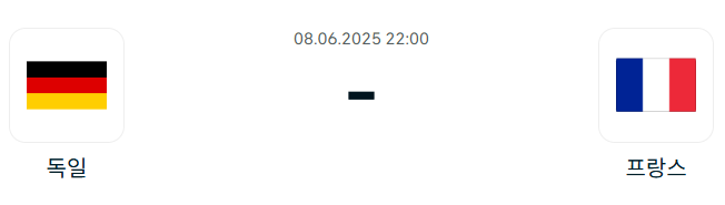 60595d54024ee699979ca07a50be81b0_1749290621_175.png