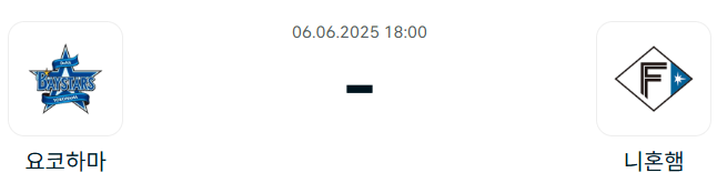 609db666a91ba6c20cf320798946f2dd_1749124233_676.png