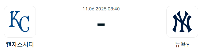61911e6d2df9f8394f911dc330bebad8_1749570458_1309.png