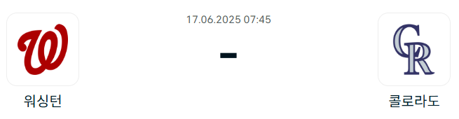 672670d6ebd45c95459799488f843361_1749995136_0562.png