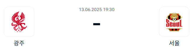 68e6cced6f00b45b77f0ef2080bec640_1749648040_9069.png