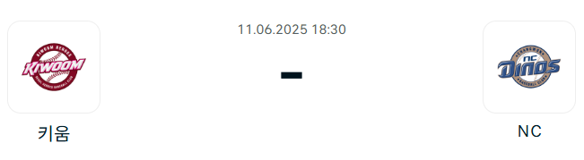 69e4bb55c36d23b1a130b816c4edf512_1749572139_3749.png