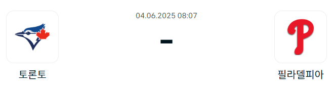 6b58824e2499548d65684632f18bc54d_1748949433_2399.png