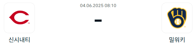 6bb161db4702f4b4cd7f82ae7cd3dc15_1748949648_0156.png