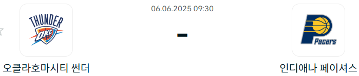 6bb161db4702f4b4cd7f82ae7cd3dc15_1749121919_0476.png