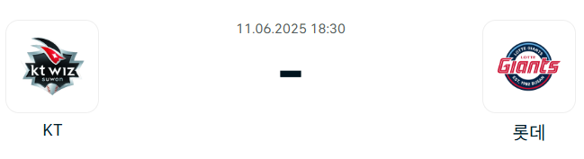 6ccc1a55b462c01ebe3a67ef943fb5b6_1749572525_4628.png
