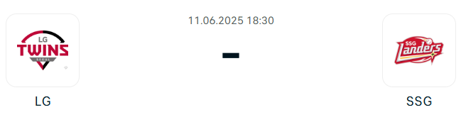 6ccc1a55b462c01ebe3a67ef943fb5b6_1749572592_8128.png