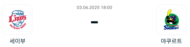 6e5900756f67d816984f3eb0c1a22420_1748860647_9122.png