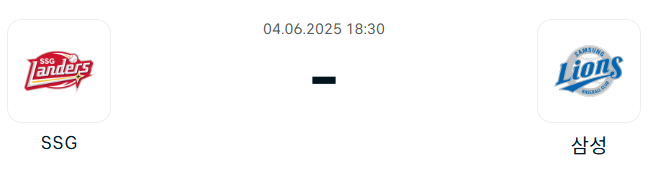 6e6b20ecdc2b745d913e938e48fc384b_1748951749_0215.png