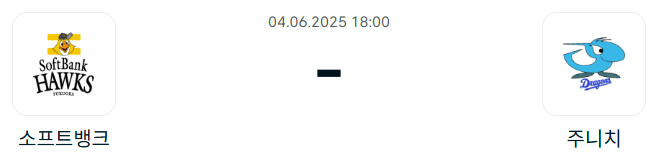 6e9f96ce72ef2e0153ad8affa4d05cf4_1748951035_8639.png