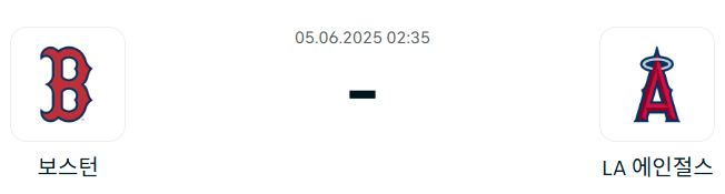 6f2939e5b4a67f50ebd086cd46193b59_1749034931_0403.png