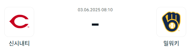 72d74e5102d0640ab9608d4e58e12b10_1748859797_2165.png