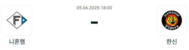 72d74e5102d0640ab9608d4e58e12b10_1749036389_2182.png