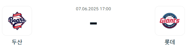 72f50fe71dc9ef251660f75166cf5ce2_1749211492_184.png