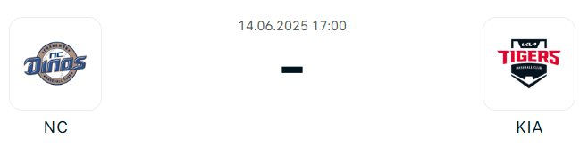 75b8abe0c4d4f9135b4fb94842c9bf05_1749750052_2185.png