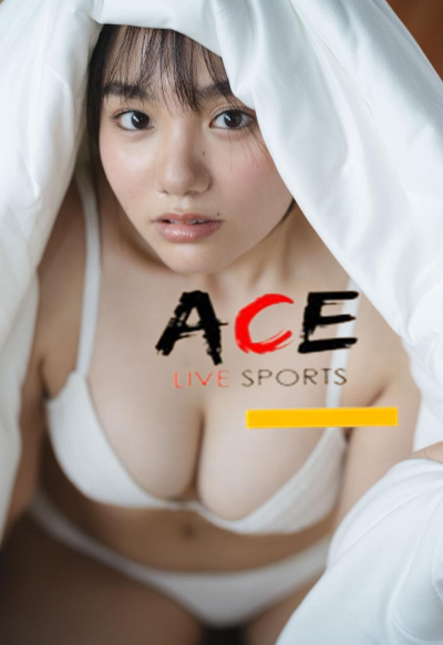 7ad6e1e778752a9fb8ea23be07ff28bc_1749039628_9717.png
