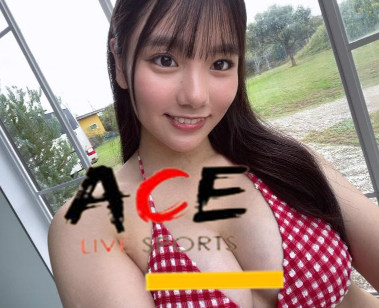 7ad6e1e778752a9fb8ea23be07ff28bc_1749039630_4879.png