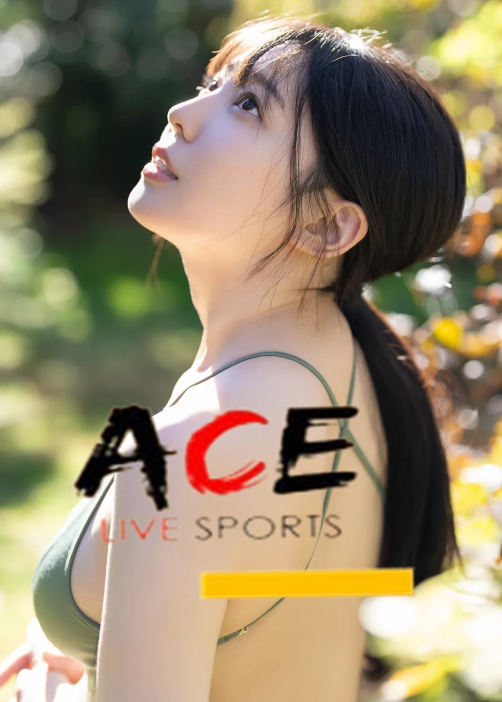 7e2976c217dd03d3462d6d3e42f140cd_1750004903_3269.png