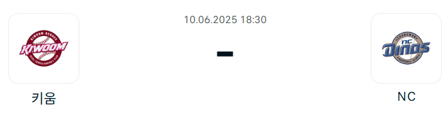 80716d0c3ed3d8c9fc69c0cb9bda1153_1749468172_5346.png