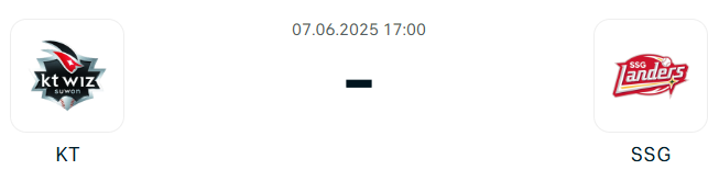 816fe9eb0e41b0cf0e37f102e43101a7_1749211940_7149.png