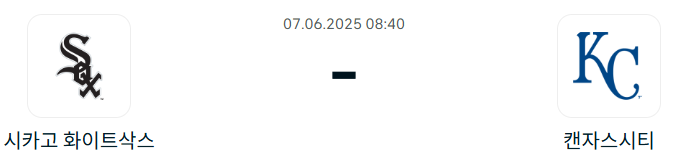 832f530aa67ff1e68713a66dd5c8d206_1749209680_5664.png