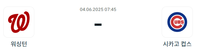 861055f97bfdece77dc7a7a67a223bb4_1748948912_8341.png