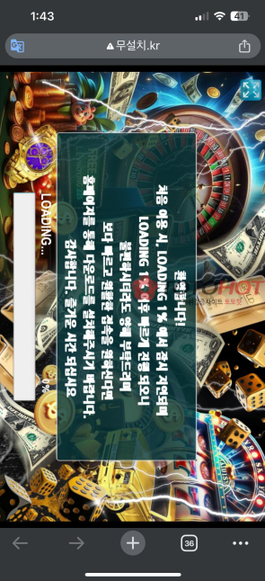 863d515037ffc4b57e575c57a275dc95_1750226878_6358.png