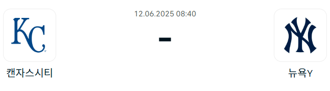 86e3bdb59693f2ca6c9edd25d5248c43_1749601175_8808.png