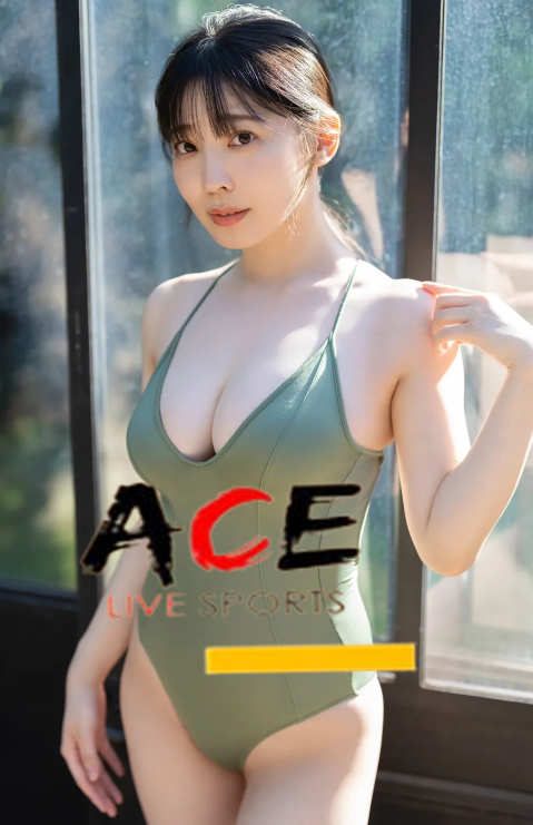 8a5b2b3e0dae0990241b639ff74e5d0f_1750004941_586.png