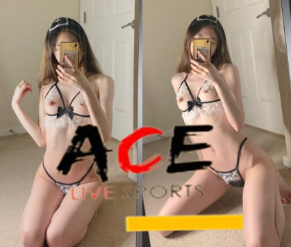 8a8bb677ae7c5270c4d00a15d86e0df7_1748955756_2301.png