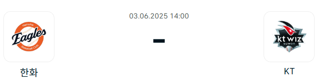 8c89fdf57210c71c2090c07f24e9ec3f_1748861002_8453.png