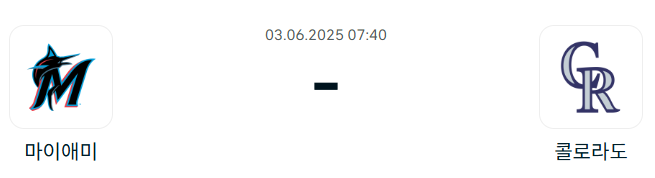 8cd47ba55fe8d550567666b77cb6c9d1_1748859345_5177.png