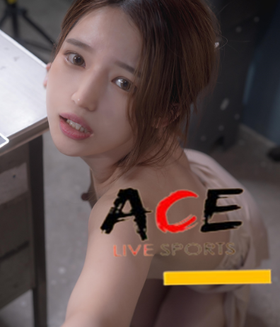 8cd47ba55fe8d550567666b77cb6c9d1_1749383573_9408.png