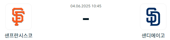 95bed019e1920503ad45d5998626612e_1748950461_7752.png