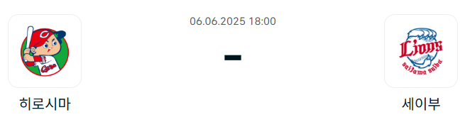 95bed019e1920503ad45d5998626612e_1749124728_321.png