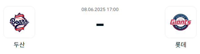 95bed019e1920503ad45d5998626612e_1749295138_7582.png