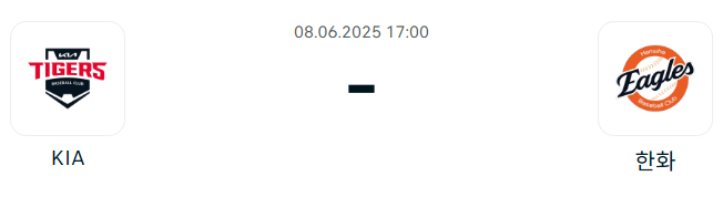 95bed019e1920503ad45d5998626612e_1749295296_5765.png