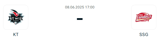 95bed019e1920503ad45d5998626612e_1749295366_6205.png