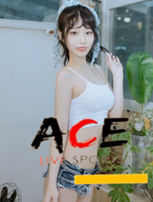 980fe78bb624e1ddb6682a3624553ed0_1749214552_3986.png